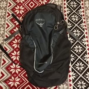 Osprey Daylite Backpack 13L